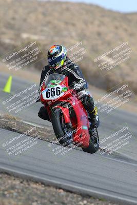 media/Mar-05-2023-TrackXperience (Sun) [[a95d40e56a]]/Group 1/session 5 skid pad/